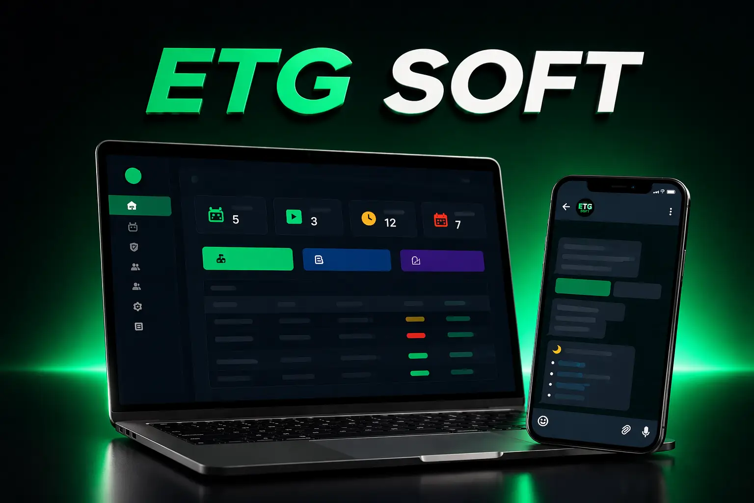 TELEGRAM ÜYELİK TAKİP YAZILIMI